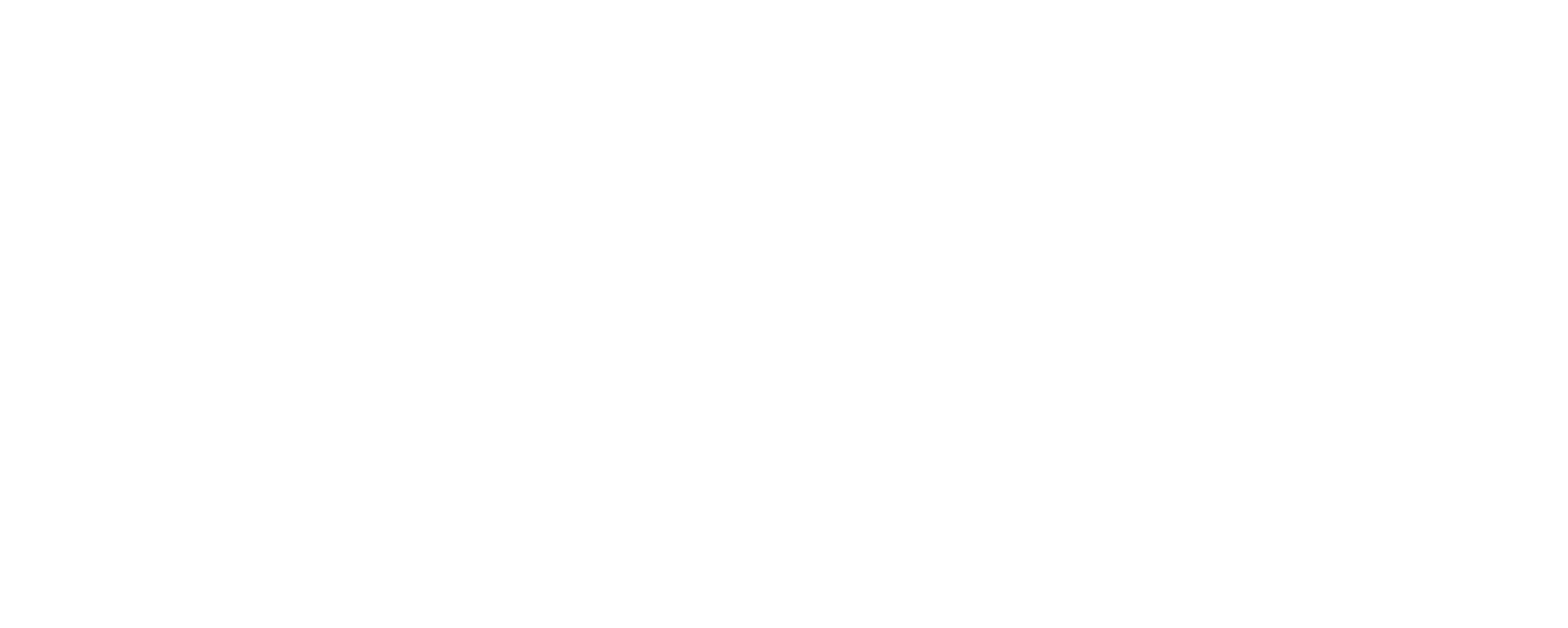 DigiUp