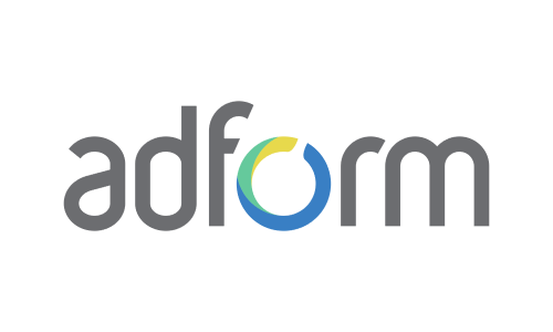 Adform