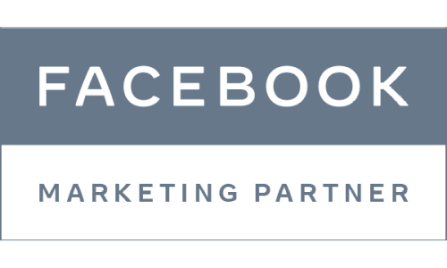 Facebook-Marketing-Partner