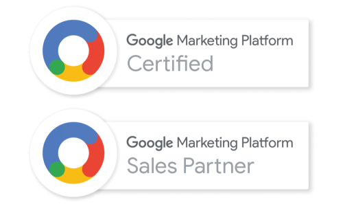 Google-Marketing-Platform-Badges