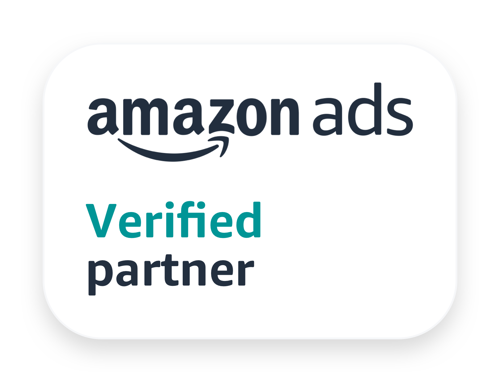 Verified-partner-badge