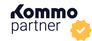 kommo-partner