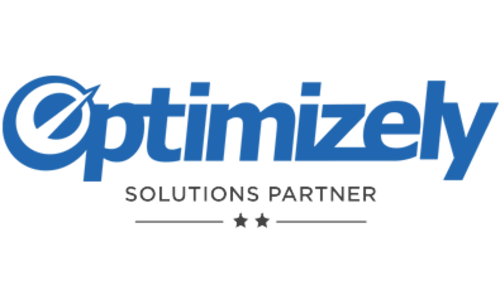 optimizely-partnership