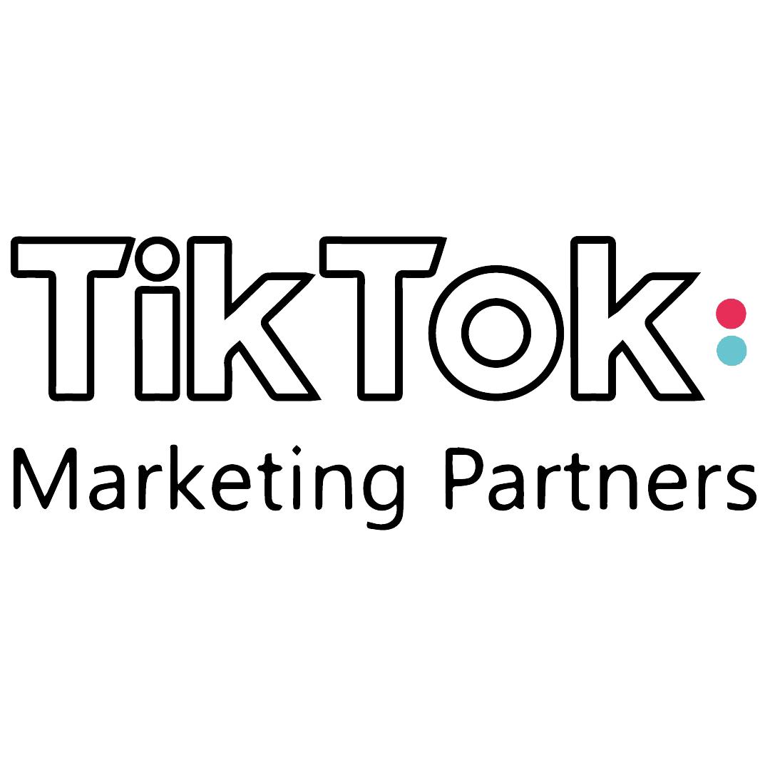 tik-tok-1