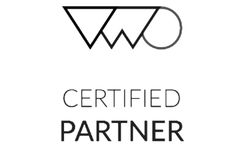 vwo-partnership-2