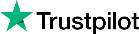 trustpilot